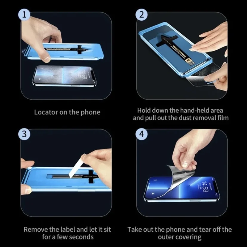 Realme Note 50 - Pour Realme GT 6 7T 2