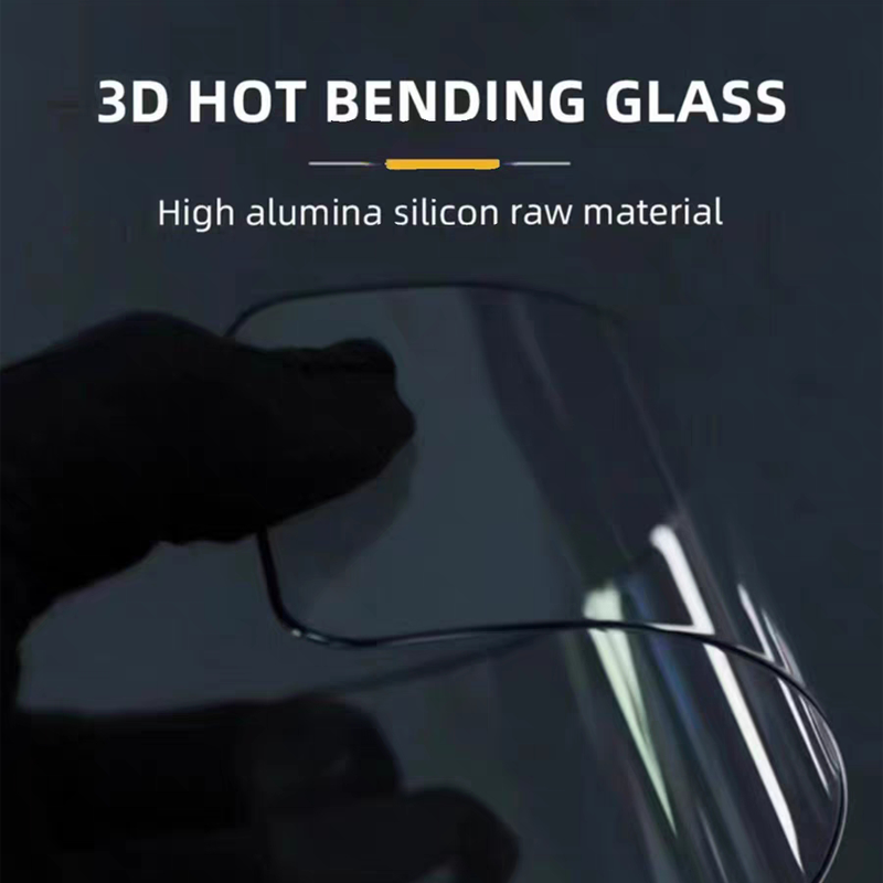 KingKong Gorilla verre trempé  - Realme C67 avis et prix