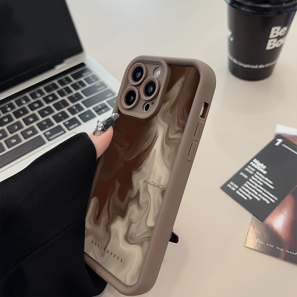 Coque de téléphone pour Samsun - Samsung Galaxy A55 avis et prix