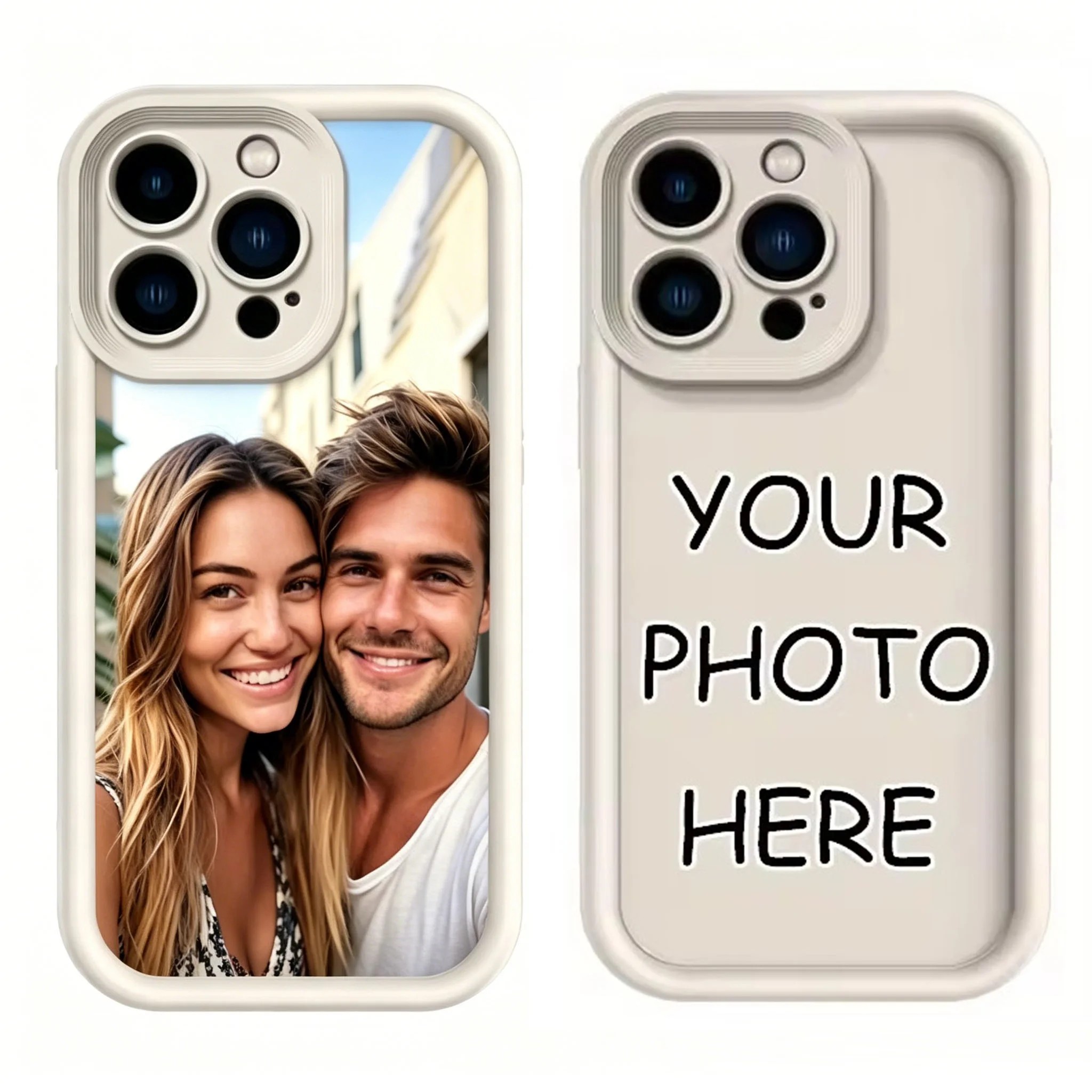 Coque de téléphone personnalis - Vivo X200 avis et prix