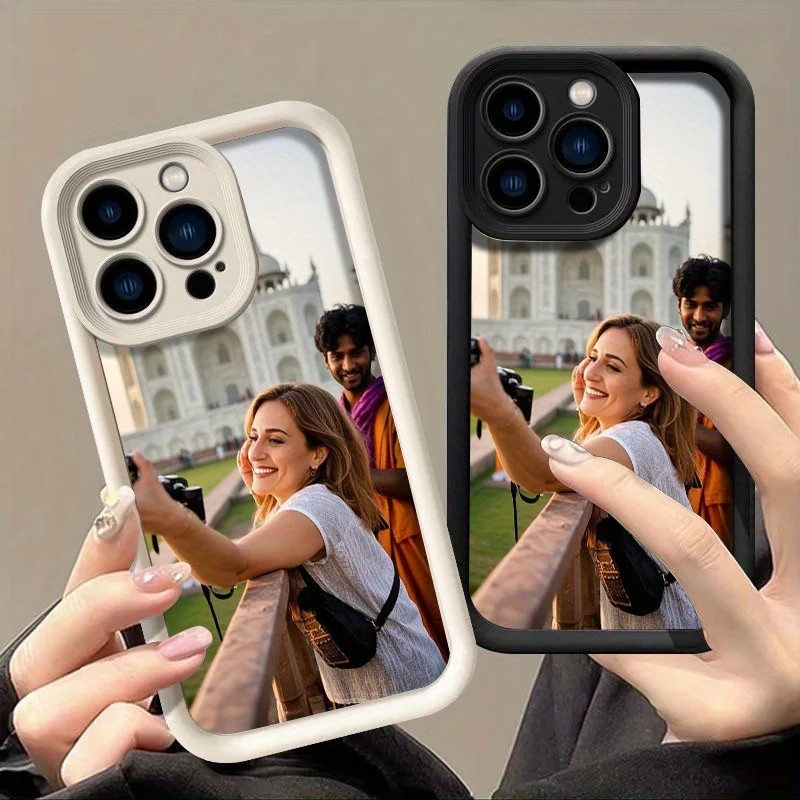 Coque de téléphone personnalis - Vivo X200 avis et prix