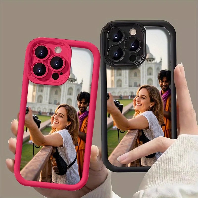 Coque de téléphone personnalis - Vivo X200 avis et prix