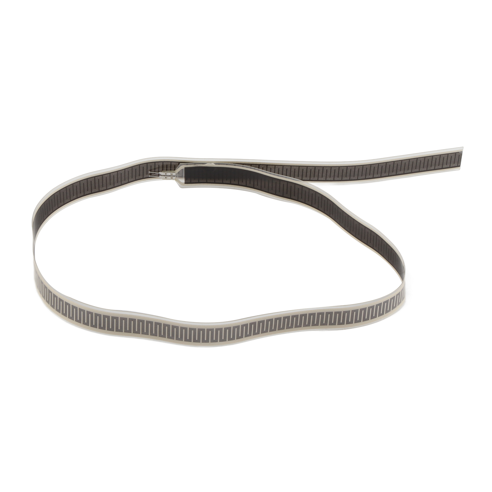 Sf15 - 600 10kg résistif Smart - Smart Insole Pressure avis et prix