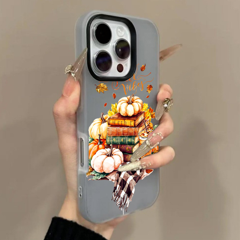 Coque de téléphone Macaron en  - Samsung Galaxy A55 avis et prix