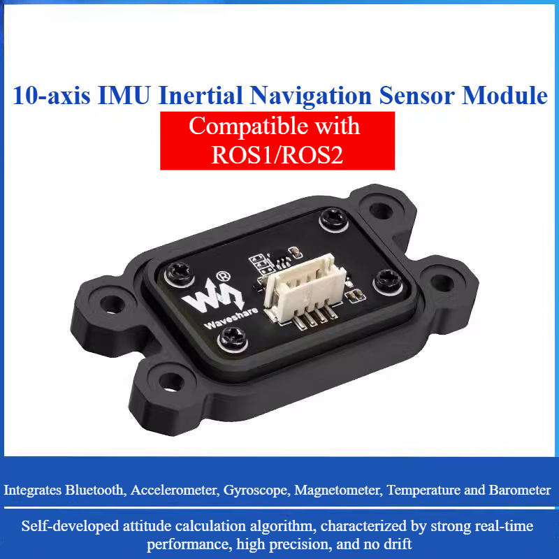 Module de capteur de navigatio - Muscle Sensor Emg avis et prix