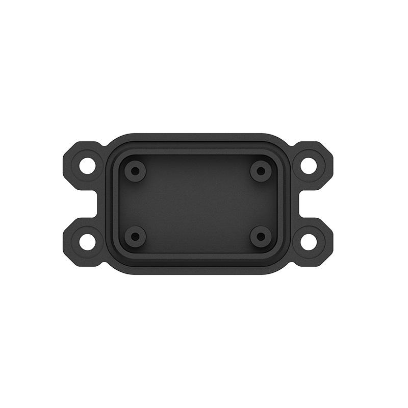 Module de capteur de navigatio - Muscle Sensor Emg avis et prix