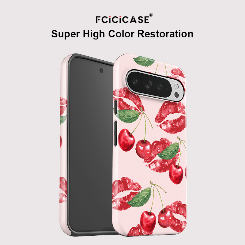 Fcicicase – coque de téléphone - Google Pixel 8A avis et prix
