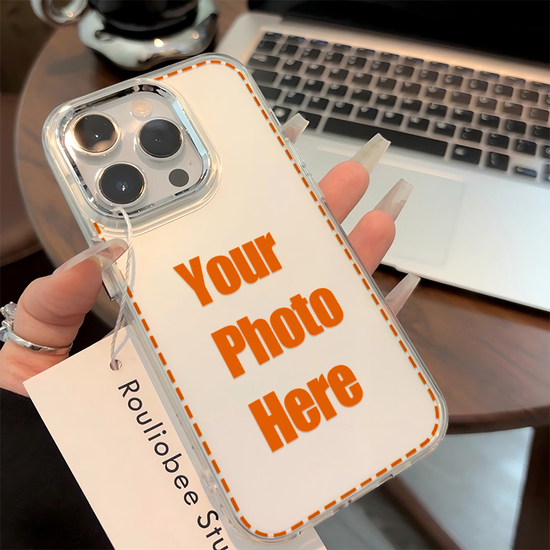 Coque de téléphone transparent - Oppo Find X8 avis et prix