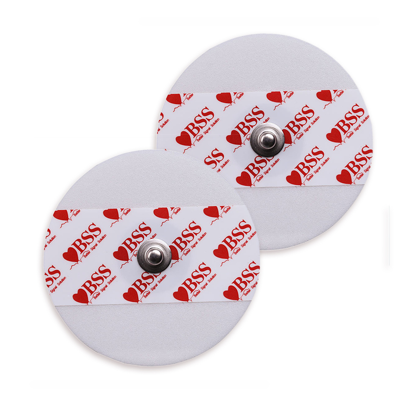 Électrodes ECG jetables, patch - Ecg Patch Monitor avis et prix