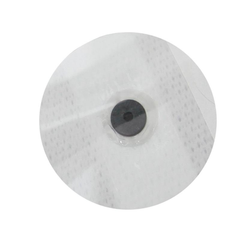 Électrodes ECG jetables, patch - Ecg Patch Monitor avis et prix