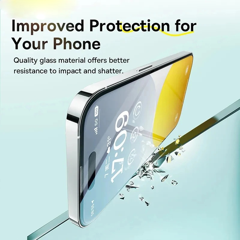 Protection d'écran pour VIVO X - Vivo X200 avis et prix