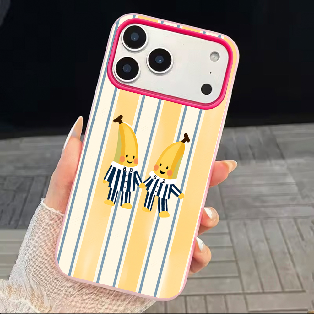 Coque de téléphone en gel pour - Samsung Galaxy A55 avis et prix